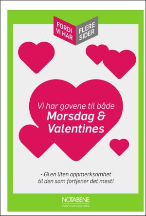 verdensgang-20140128_000_00_00_009.pdf