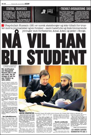 verdensgang-20140128_000_00_00_010.pdf