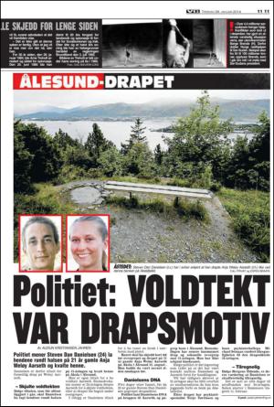 verdensgang-20140128_000_00_00_011.pdf