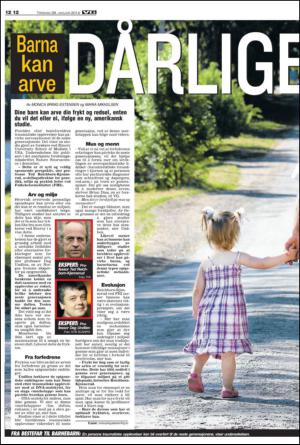 verdensgang-20140128_000_00_00_012.pdf