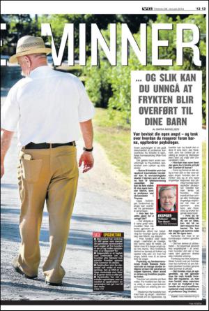 verdensgang-20140128_000_00_00_013.pdf