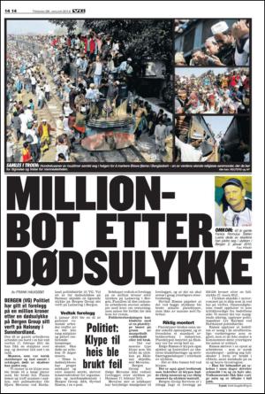 verdensgang-20140128_000_00_00_014.pdf