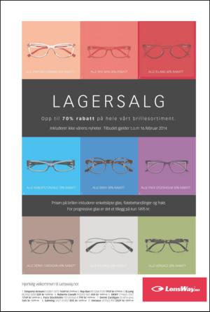 verdensgang-20140128_000_00_00_015.pdf