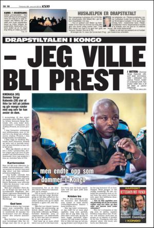 verdensgang-20140128_000_00_00_016.pdf