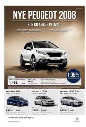 verdensgang-20140128_000_00_00_017.pdf