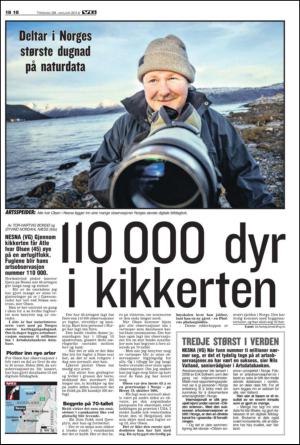 verdensgang-20140128_000_00_00_018.pdf