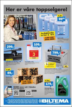 verdensgang-20140128_000_00_00_019.pdf