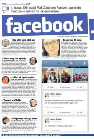 verdensgang-20140128_000_00_00_020.pdf