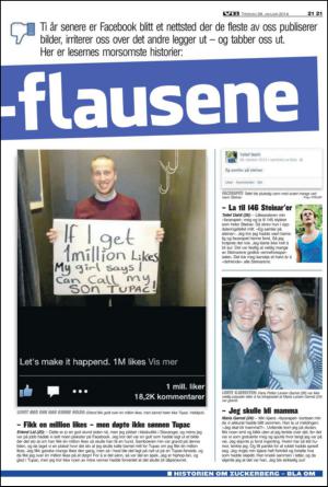 verdensgang-20140128_000_00_00_021.pdf