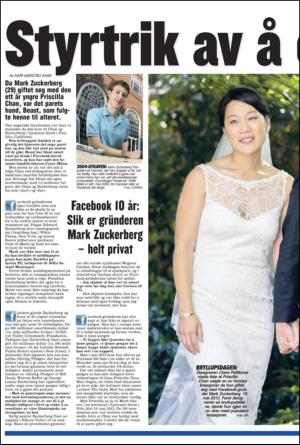 verdensgang-20140128_000_00_00_022.pdf