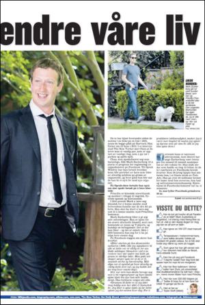 verdensgang-20140128_000_00_00_023.pdf