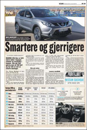 verdensgang-20140128_000_00_00_025.pdf