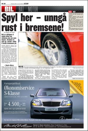 verdensgang-20140128_000_00_00_026.pdf