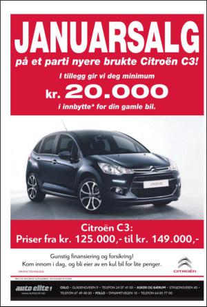 verdensgang-20140128_000_00_00_027.pdf