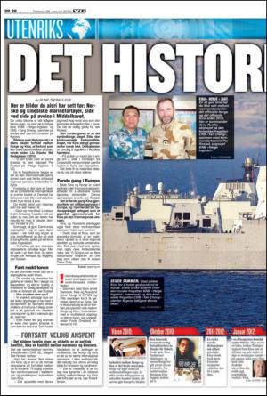 verdensgang-20140128_000_00_00_028.pdf