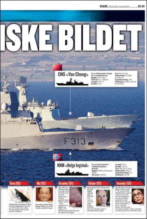 verdensgang-20140128_000_00_00_029.pdf