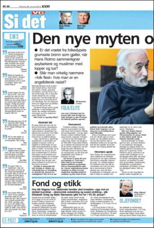 verdensgang-20140128_000_00_00_030.pdf