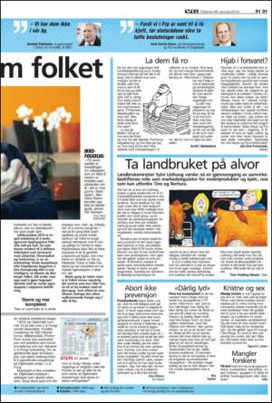 verdensgang-20140128_000_00_00_031.pdf