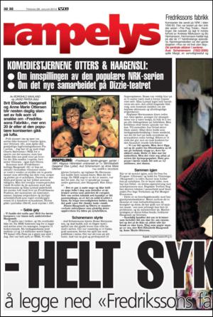 verdensgang-20140128_000_00_00_032.pdf