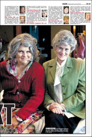 verdensgang-20140128_000_00_00_033.pdf