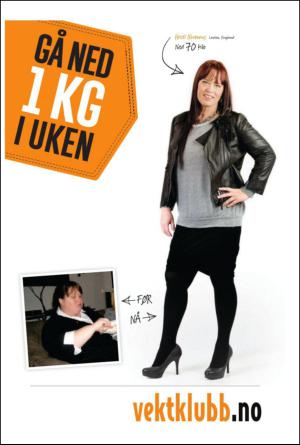 verdensgang-20140128_000_00_00_036.pdf