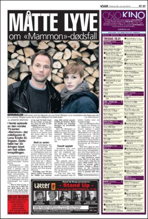 verdensgang-20140128_000_00_00_037.pdf