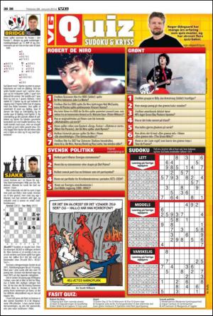 verdensgang-20140128_000_00_00_038.pdf