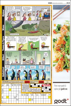 verdensgang-20140128_000_00_00_039.pdf