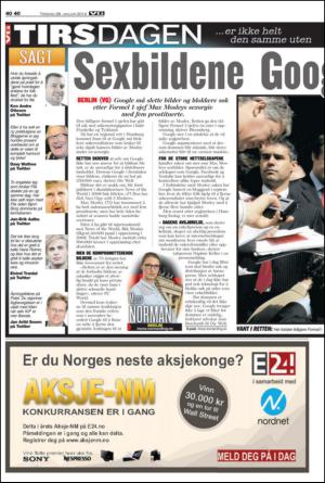 verdensgang-20140128_000_00_00_040.pdf