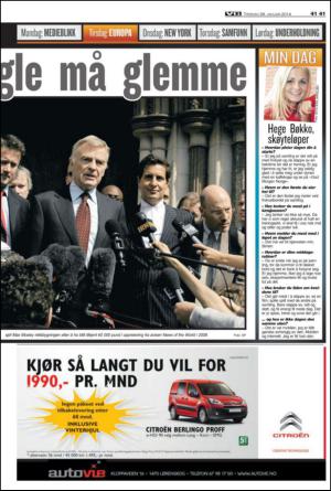 verdensgang-20140128_000_00_00_041.pdf