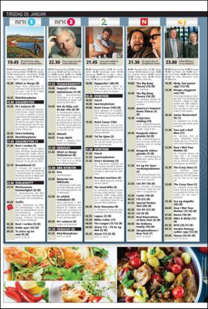 verdensgang-20140128_000_00_00_042.pdf