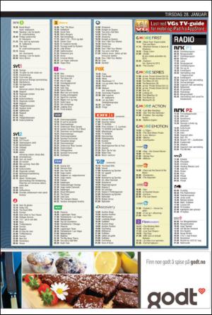 verdensgang-20140128_000_00_00_043.pdf