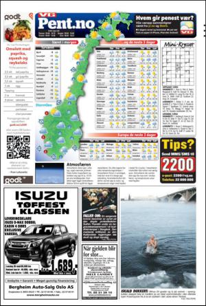 verdensgang-20140128_000_00_00_044.pdf