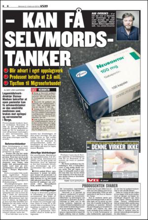 verdensgang-20140202_000_00_00_008.pdf