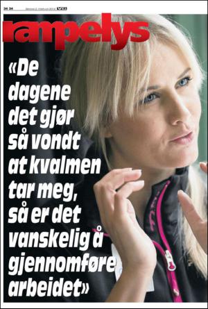 verdensgang-20140202_000_00_00_034.pdf