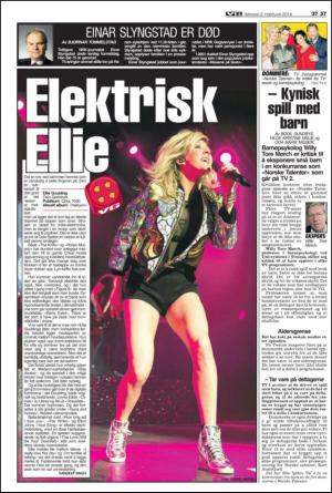 verdensgang-20140202_000_00_00_037.pdf