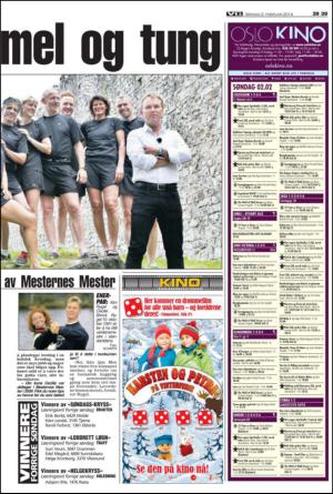 verdensgang-20140202_000_00_00_039.pdf