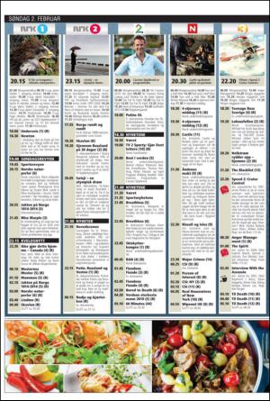 verdensgang-20140202_000_00_00_046.pdf