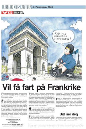 verdensgang-20140204_000_00_00_002.pdf