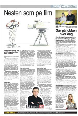 verdensgang-20140204_000_00_00_003.pdf