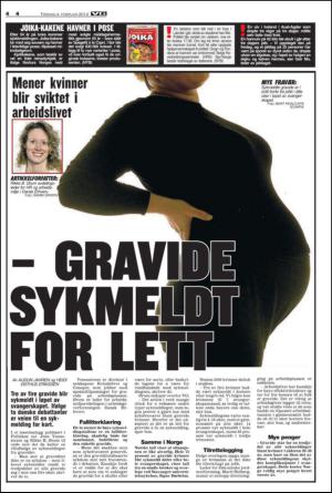 verdensgang-20140204_000_00_00_004.pdf