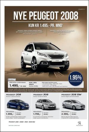 verdensgang-20140204_000_00_00_005.pdf