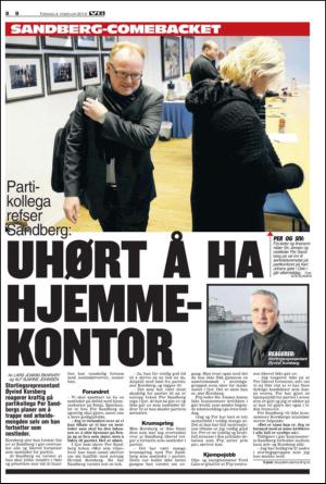 verdensgang-20140204_000_00_00_008.pdf