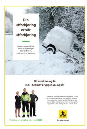 verdensgang-20140204_000_00_00_009.pdf