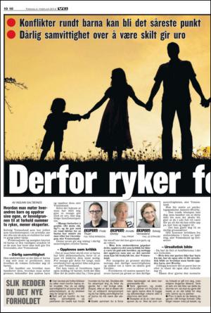 verdensgang-20140204_000_00_00_010.pdf