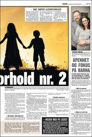 verdensgang-20140204_000_00_00_011.pdf