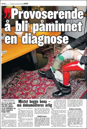 verdensgang-20140204_000_00_00_012.pdf