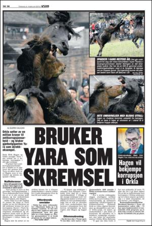 verdensgang-20140204_000_00_00_014.pdf