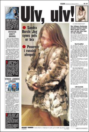 verdensgang-20140204_000_00_00_015.pdf