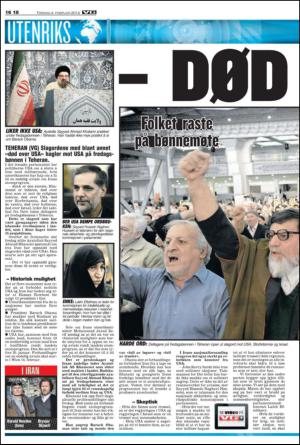 verdensgang-20140204_000_00_00_016.pdf